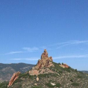 Meet your Posher, Sean